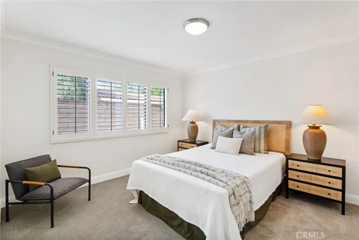 30216 Matisse Drive, Rancho Palos Verdes, California 90275