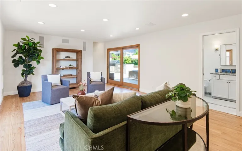 30216 Matisse Drive, Rancho Palos Verdes, California 90275