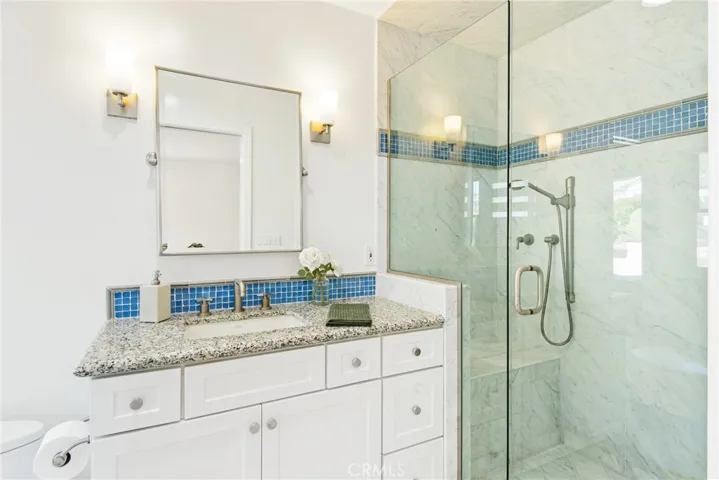 30216 Matisse Drive, Rancho Palos Verdes, California 90275