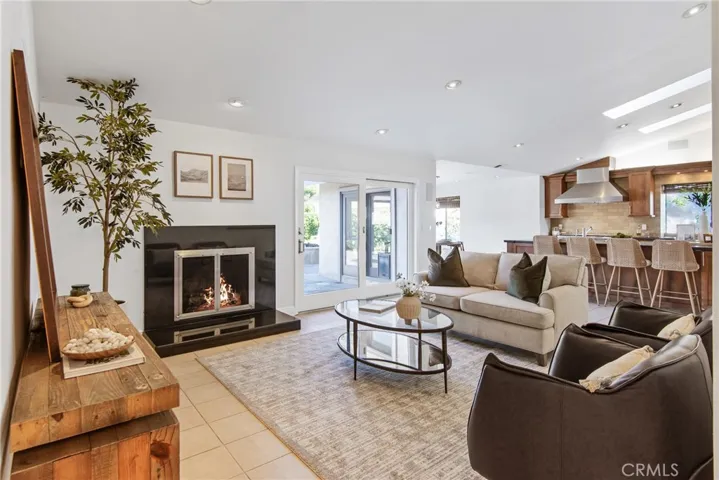 30216 Matisse Drive, Rancho Palos Verdes, California 90275