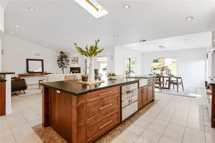 30216 Matisse Drive, Rancho Palos Verdes, California 90275