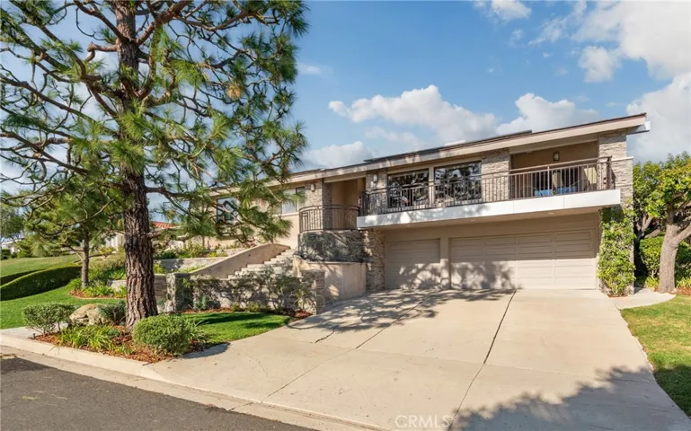 30216 Matisse Drive, Rancho Palos Verdes, California 90275