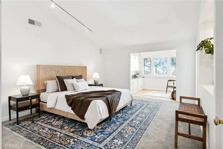 30216 Matisse Drive, Rancho Palos Verdes, California 90275