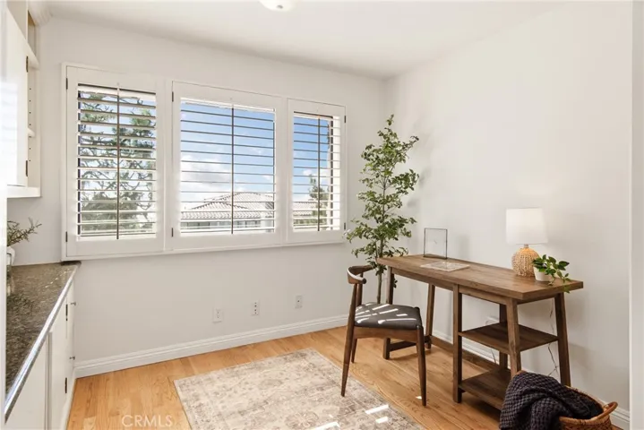 30216 Matisse Drive, Rancho Palos Verdes, California 90275