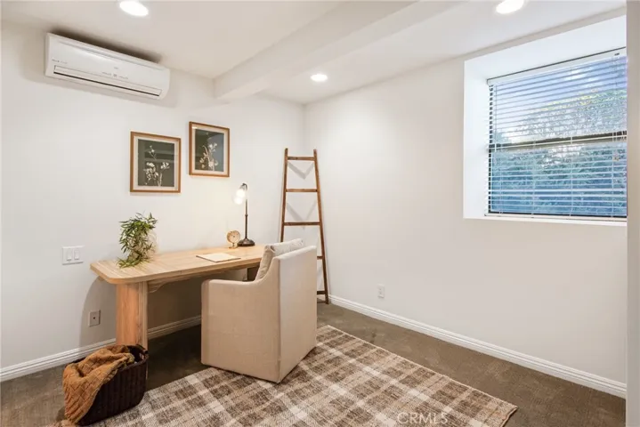 30216 Matisse Drive, Rancho Palos Verdes, California 90275