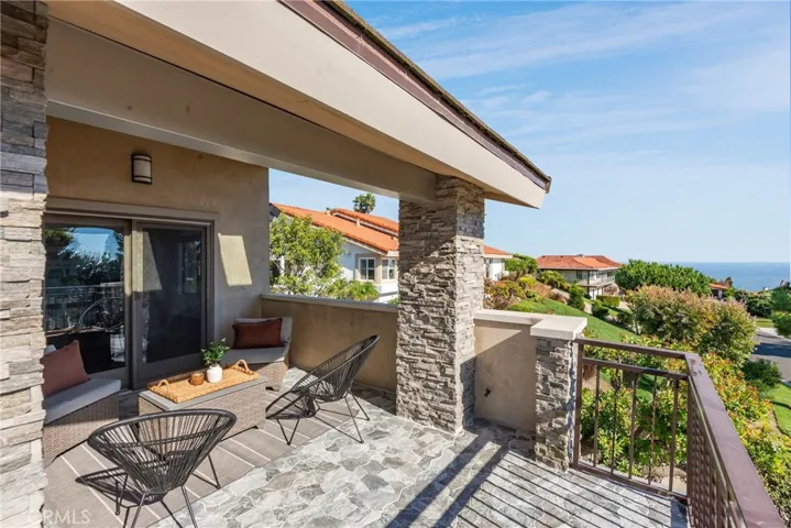 30216 Matisse Drive, Rancho Palos Verdes, California 90275