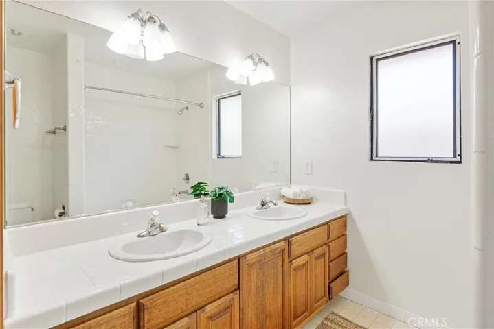 30216 Matisse Drive, Rancho Palos Verdes, California 90275