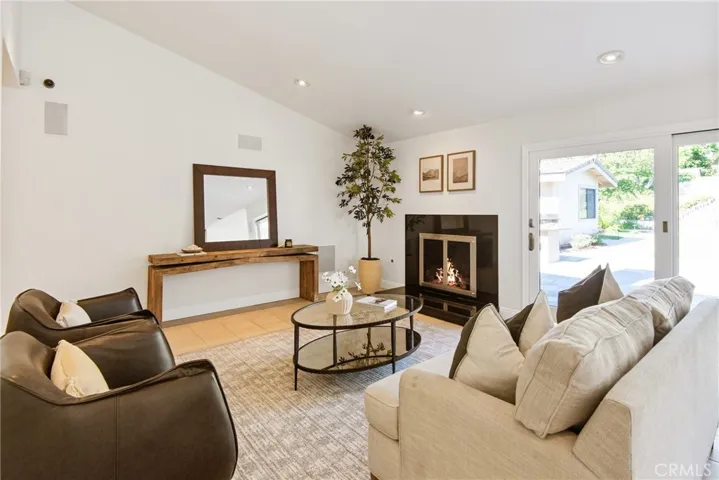 30216 Matisse Drive, Rancho Palos Verdes, California 90275
