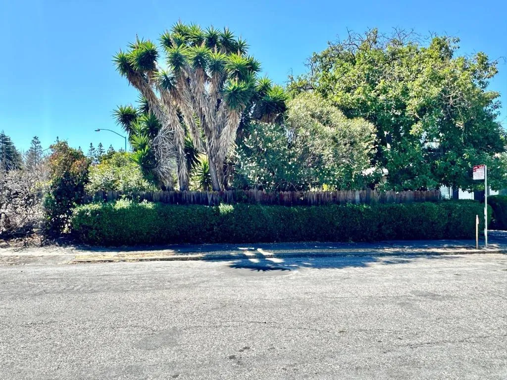 1077 Washington Street, Mountain View, California 94043 home-pic-0