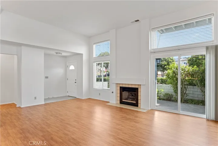 621 Beryl Street C, Redondo Beach, California 90277