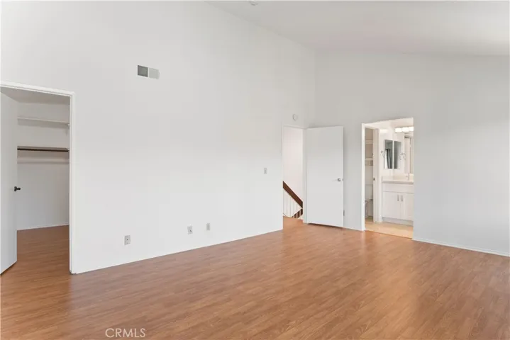 621 Beryl Street C, Redondo Beach, California 90277