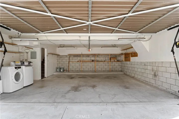 621 Beryl Street C, Redondo Beach, California 90277