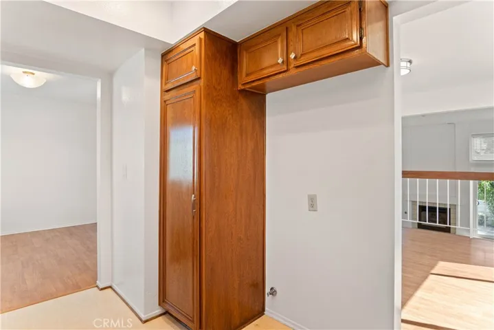 621 Beryl Street C, Redondo Beach, California 90277