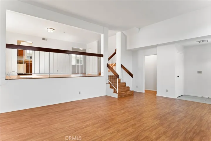 621 Beryl Street C, Redondo Beach, California 90277