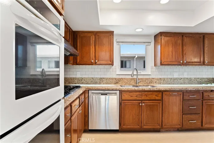 621 Beryl Street C, Redondo Beach, California 90277