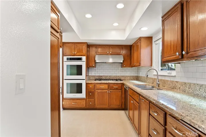 621 Beryl Street C, Redondo Beach, California 90277