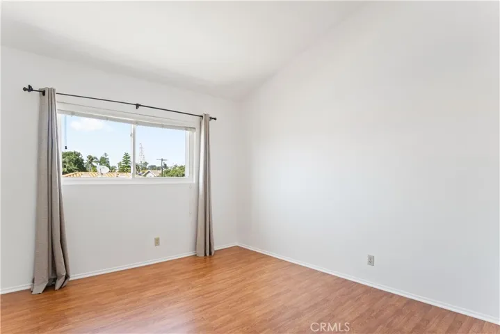 621 Beryl Street C, Redondo Beach, California 90277