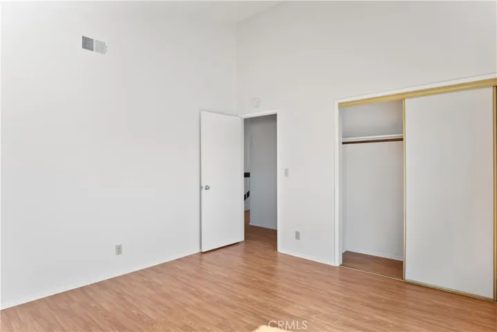 621 Beryl Street C, Redondo Beach, California 90277