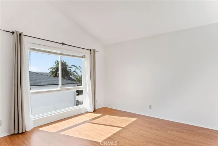 621 Beryl Street C, Redondo Beach, California 90277