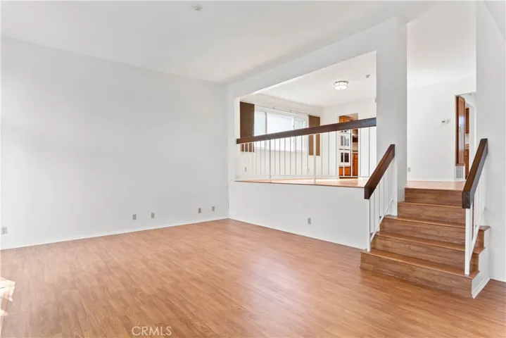 621 Beryl Street C, Redondo Beach, California 90277