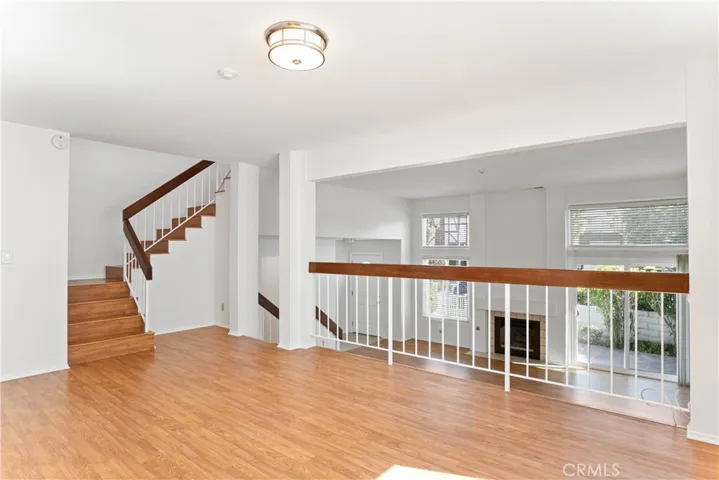 621 Beryl Street C, Redondo Beach, California 90277