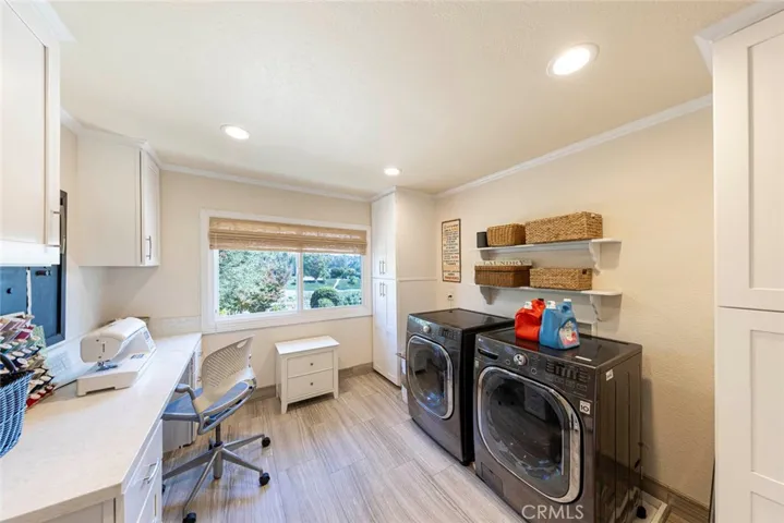 24256 Via Santa Clara, Mission Viejo, California 92692