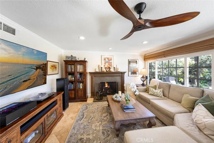 24256 Via Santa Clara, Mission Viejo, California 92692