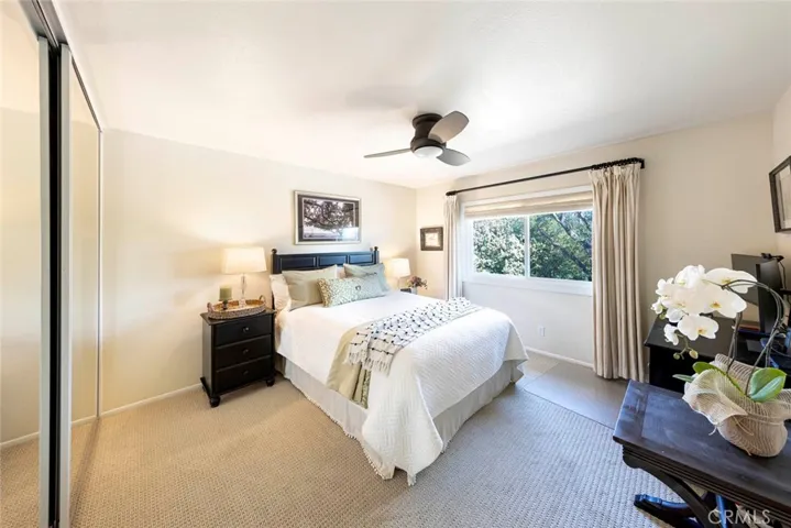 24256 Via Santa Clara, Mission Viejo, California 92692