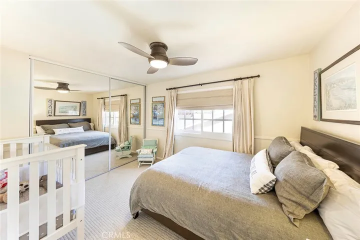 24256 Via Santa Clara, Mission Viejo, California 92692