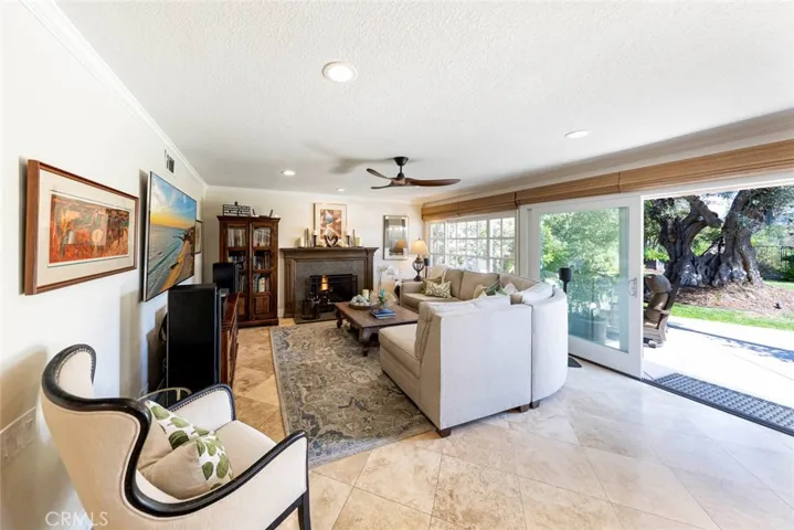 24256 Via Santa Clara, Mission Viejo, California 92692