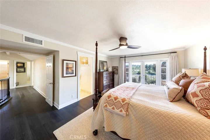 24256 Via Santa Clara, Mission Viejo, California 92692
