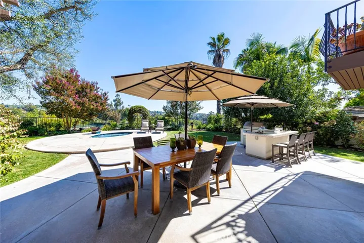 24256 Via Santa Clara, Mission Viejo, California 92692