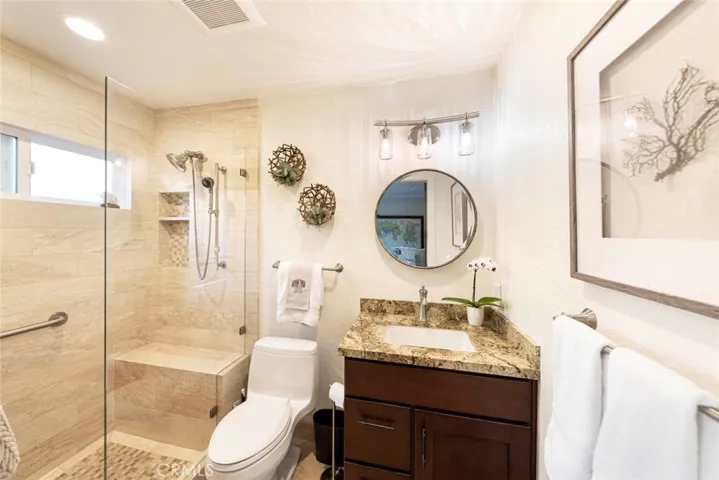 24256 Via Santa Clara, Mission Viejo, California 92692