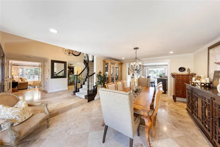 24256 Via Santa Clara, Mission Viejo, California 92692