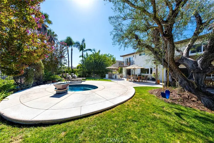 24256 Via Santa Clara, Mission Viejo, California 92692