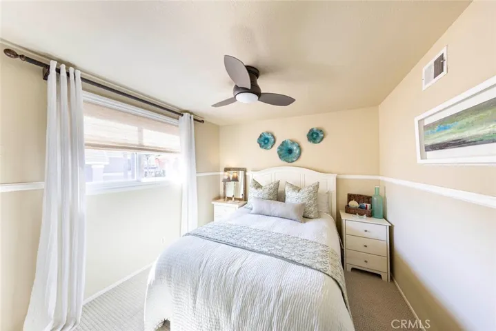 24256 Via Santa Clara, Mission Viejo, California 92692
