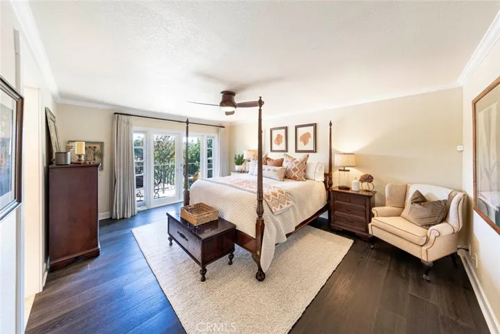 24256 Via Santa Clara, Mission Viejo, California 92692