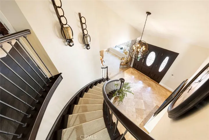 24256 Via Santa Clara, Mission Viejo, California 92692
