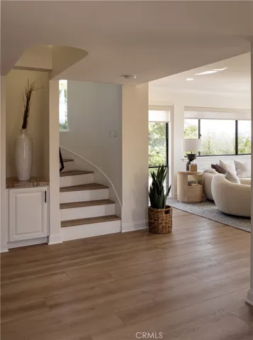 32041 Point Place, Laguna Beach, California 92651