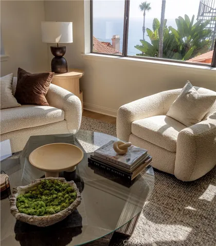 32041 Point Place, Laguna Beach, California 92651