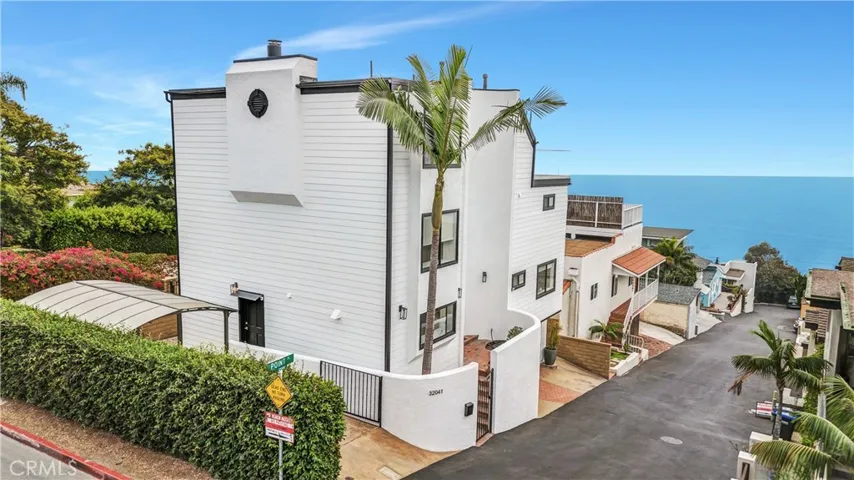 32041 Point Place, Laguna Beach, California 92651