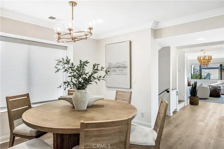 32041 Point Place, Laguna Beach, California 92651