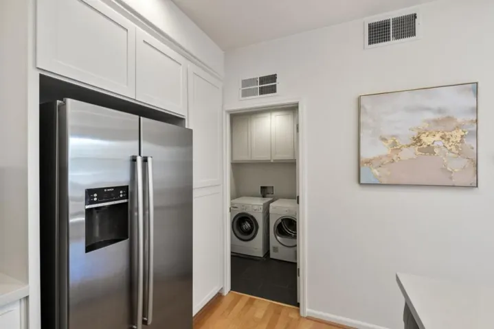 664 Cedarville Lane, San Jose, California 95133