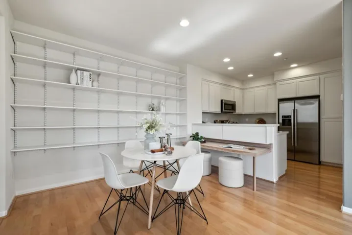 664 Cedarville Lane, San Jose, California 95133