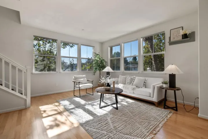 664 Cedarville Lane, San Jose, California 95133