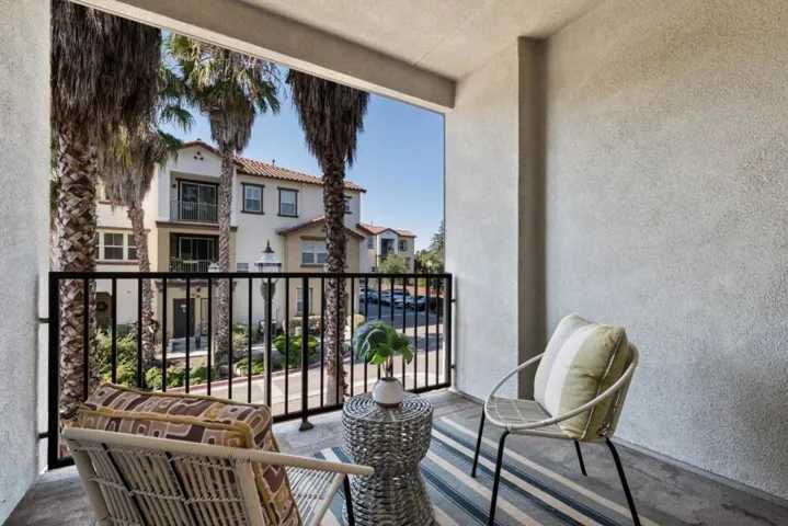 664 Cedarville Lane, San Jose, California 95133