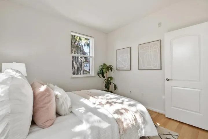 664 Cedarville Lane, San Jose, California 95133