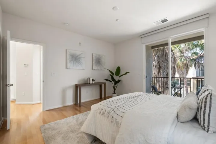664 Cedarville Lane, San Jose, California 95133