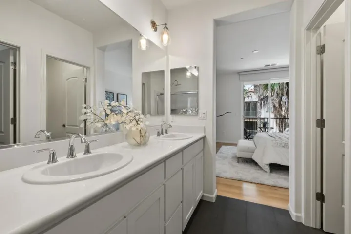 664 Cedarville Lane, San Jose, California 95133