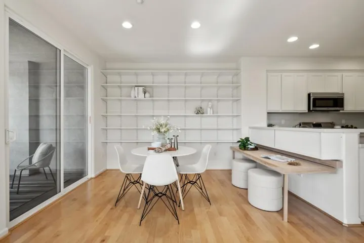 664 Cedarville Lane, San Jose, California 95133